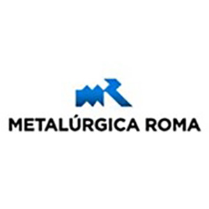 Metalurgica Roma